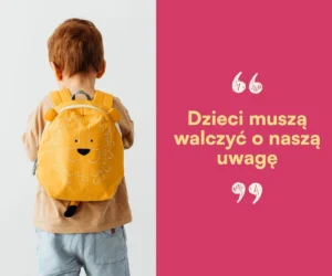 Uzależnienie od telefonu: Zaburzenia rozwojowe i zdrowotne u dzieci a telefony komórkowe