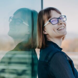 dr Ilona Kotlewska