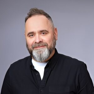 Łukasz Wojtasik