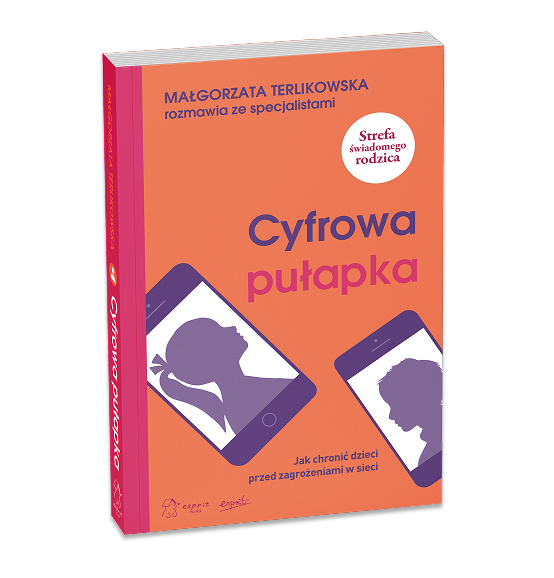 Cyfrowa Pułapka