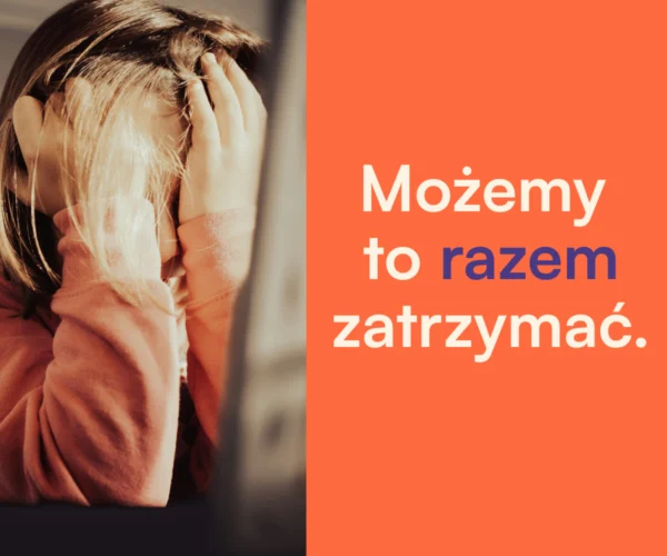 Jak rozpoznać, że dziecko doświadcza cyberprzemocy?