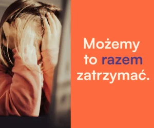 Jak rozpoznać, że dziecko doświadcza cyberprzemocy?